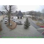2024-02-02-12-08-Uhr.jpg
