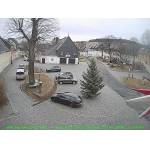 2024-02-02-13-09-Uhr.jpg
