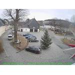 2024-02-02-13-31-Uhr.jpg