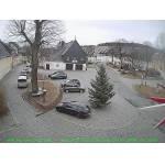2024-02-02-14-10-Uhr.jpg