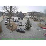 2024-02-02-14-15-Uhr.jpg