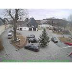 2024-02-02-15-16-Uhr.jpg