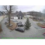 2024-02-02-15-22-Uhr.jpg