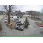 2024-02-02-15-27-Uhr.jpg