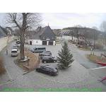 2024-02-02-15-38-Uhr.jpg