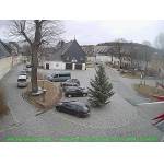 2024-02-02-15-44-Uhr.jpg