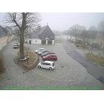 2024-02-27-11-11-Uhr.jpg