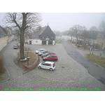 2024-02-27-11-17-Uhr.jpg