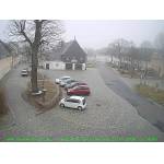 2024-02-27-11-28-Uhr.jpg