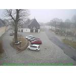 2024-02-27-11-40-Uhr.jpg