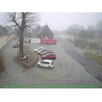 2024-02-27-11-51-Uhr.jpg