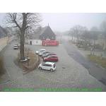 2024-02-27-11-56-Uhr.jpg