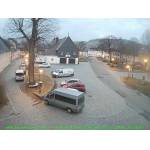 2024-03-03-06-28-Uhr.jpg