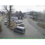2024-03-03-11-18-Uhr.jpg