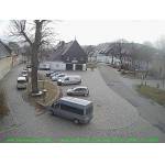 2024-03-03-11-23-Uhr.jpg