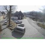 2024-03-03-11-46-Uhr.jpg