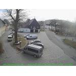 2024-03-03-12-08-Uhr.jpg