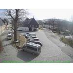 2024-03-03-12-31-Uhr.jpg
