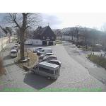 2024-03-03-12-42-Uhr.jpg