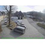 2024-03-03-13-04-Uhr.jpg