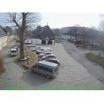 2024-03-03-13-15-Uhr.jpg
