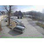 2024-03-03-13-43-Uhr.jpg