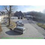 2024-03-03-14-50-Uhr.jpg