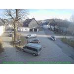 2024-03-03-16-13-Uhr.jpg