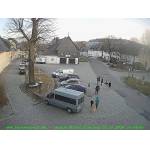 2024-03-03-16-58-Uhr.jpg