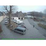 2024-03-03-18-04-Uhr.jpg