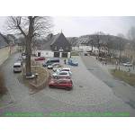2024-03-07-17-46-Uhr.jpg