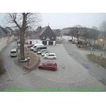 2024-03-07-18-14-Uhr.jpg