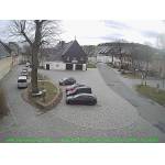 2024-03-22-12-24-Uhr.jpg