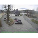 2024-03-22-12-41-Uhr.jpg