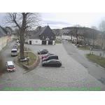 2024-03-22-13-09-Uhr.jpg