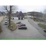 2024-03-22-13-14-Uhr.jpg