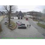 2024-03-22-13-20-Uhr.jpg