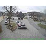 2024-03-22-13-26-Uhr.jpg