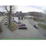 2024-03-22-15-06-Uhr.jpg