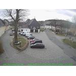 2024-03-22-15-22-Uhr.jpg