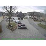 2024-03-22-15-34-Uhr.jpg