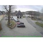 2024-03-22-16-07-Uhr.jpg