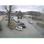 2024-03-22-16-13-Uhr.jpg