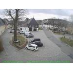 2024-03-22-16-29-Uhr.jpg