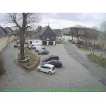 2024-03-22-16-35-Uhr.jpg