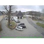 2024-03-22-16-40-Uhr.jpg