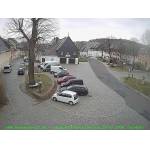 2024-03-22-18-04-Uhr.jpg