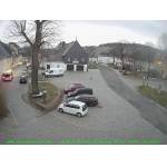 2024-03-22-18-26-Uhr.jpg