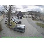 2024-03-24-11-15-Uhr.jpg