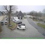 2024-03-24-12-11-Uhr.jpg